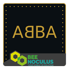 ABBA Musical Dance 360º icon