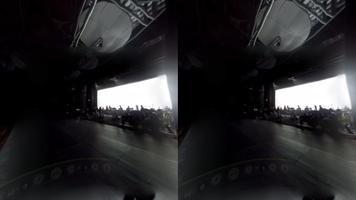 ABBA Musical Dance 360º screenshot 1