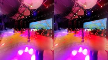 ABBA Musical Dance 360º screenshot 2