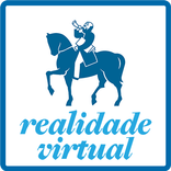 Estadão Realidade Virtual