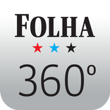Folha 360