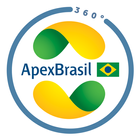 Apex Brazil VR icône