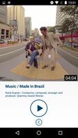 Apex Brazil VR capture d'écran 2