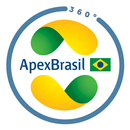 Apex Brasil VR Português APK