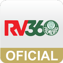 Palmeiras RV360 APK