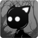 Spooky Run: Halloween infinite runner APK