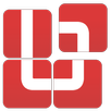 Slide the pipes puzzle APK