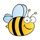 BEEamicable Divorce icon