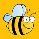 BEEamicable Harassment APK