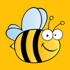 BEEamicable Harassment icon
