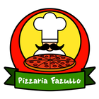 Pizzaria Fazullo icon