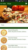 Pizzaria Fazullo screenshot 2