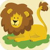 Animal Sounds APK