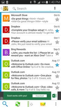 List Of Hotmail Email Addresses Download Games List Of Hotmail Email Addresses Download Games