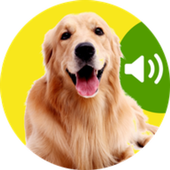 Best Dog Sounds icon