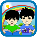 Best Kids Stories - With Audio