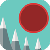 Overjump APK