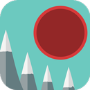 Overjump APK