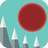 Overjump APK