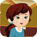 Përralla - E Bukura dhe Bisha  APK