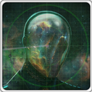 Aliens Detector Satellite XSO APK