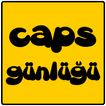 Caps Günlüğü