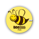 Bee Bee Mall APK