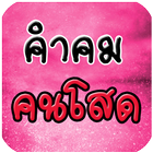 คำคมคนโสด biểu tượng
