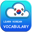 Learn Korean Vocabulary