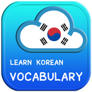 Learn Korean Vocabulary APK