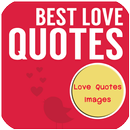 Love Quotes Images APK