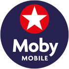 Mobytel Mobile icon
