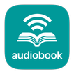 ”LoyalBooks: ebooks & podcasts