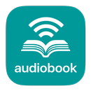 LoyalBooks: ebooks & podcasts APK