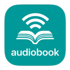 آیکون‌ LoyalBooks: ebooks & podcasts