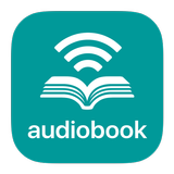 LoyalBooks: ebooks & podcasts icône
