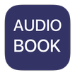 AudioBook