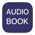 AudioBook