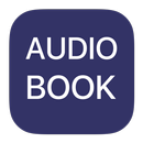 AudioBook APK