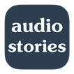 Audio Stories