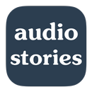 Audio Stories APK