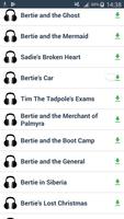 Audio Stories Screenshot 3