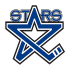 Lincoln Stars Mobile Hockey иконка