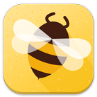 BeeBox icône