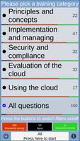 Cloud Computing screenshot 3