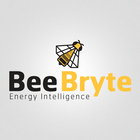 BeeBryte أيقونة