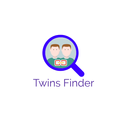 Twins Finder APK