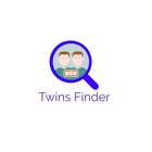 Twins Finder icône