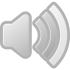 Audio Manager icon