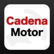 Cadena Motor